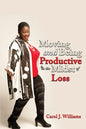 Moving and Being Productive in the Midst of Loss - Paperback