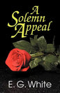 A Solemn Appeal - Paperback