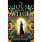 The House of the Witch - Hardcover