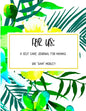 For Us: A Self Care Journal for Mamas - Paperback