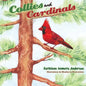 Collies & Cardinals - Paperback