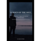 Echoes of the Soul: A Journey Through Poetic Reflection - Paperback
