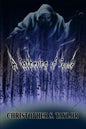 A Gathering of Souls - Paperback