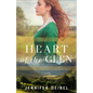 Heart of the Glen - Paperback
