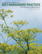 Best Management Practices for Vegetation Management - Paperback