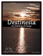 Destinesia: An Anthology of Change - Paperback
