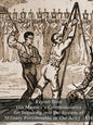 Report from His Majesty's Commissioners for Inquiring into the System of Military Punishments in The Army 1836 - Paperback