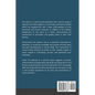 Reclaiming Your Inner Strength: A Guide to Emotional Healing After Divorce - Paperback