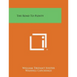The Road to Plenty - Paperback