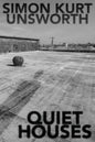 Quiet Houses - Paperback