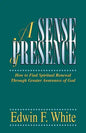 A Sense of Presence - Paperback
