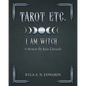 I Am Witch.: A Memoir By Kyla Edwards - Paperback