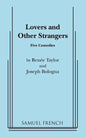 Lovers and Other Strangers - Paperback