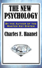 The New Psychology - Hardcover
