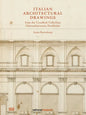 Italian Architectural Drawings from the Cronstedt Collection in the Nationalmuseum - Hardcover
