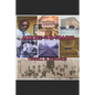 Across the Tracks: Reflections and Visions from the Black Community in Longview, Texas - Paperback