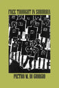 Free Thought in Suburbia - Paperback