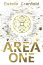 Area One - Paperback