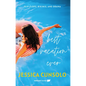 Best Vacation Ever - Paperback