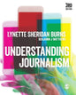 Understanding Journalism - Paperback