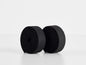 Bar Tape Trek Gel Cork Black