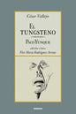 El tungsteno / Paco Yunque - Paperback