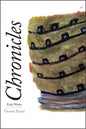 Chronicles: Early Works - Paperback