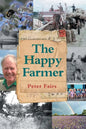 The Happy Farmer - Paperback