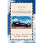 Taming the Taildragger - Paperback