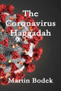 The Coronavirus Haggadah - Paperback