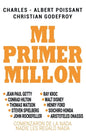 Mi Primer Millon - Hardcover
