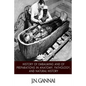 History of Embalming and of Preparations in Anatomy, Pathology, and Natural Hiistory - Paperback