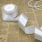 Wedding Baking Gift Box Bow Handmade Ribbon