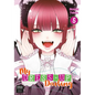 My Dress-Up Darling 05 - Paperback