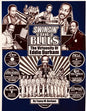 Swingin' the Blues - The Virtuosity of Eddie Durham - Paperback