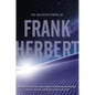 The Collected Stories of Frank Herbert - Paperback