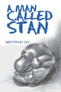 A Man Called Stan - Paperback