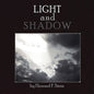 Light and Shadow - Paperback