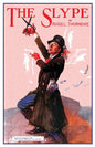 The Slype - Paperback