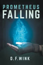 Prometheus Falling - Paperback