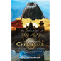My Discovery Of Maharaja Chhatrasal - Paperback