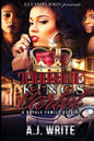 Three Kings Cartel: A Royale Family Affair - Paperback
