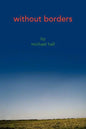 Without Borders - Paperback