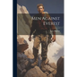 Men Against Everest - Paperback