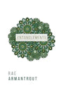 Entanglements - Paperback