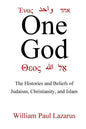 One God - Paperback
