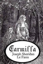 Carmilla - Paperback