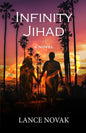 Infinity Jihad - Paperback
