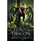 Hunt of the Dragon - Paperback