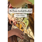 The Dream Bank of Cloudland - Hardcover